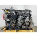 DETROIT DIESEL DD13 Engine Assembly thumbnail 8