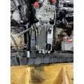 DETROIT DIESEL DD13 Engine Assembly thumbnail 9