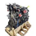 DETROIT DIESEL DD13 Engine Assembly thumbnail 1