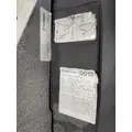DETROIT DIESEL DD13 Engine Assembly thumbnail 10