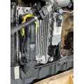 DETROIT DIESEL DD13 Engine Assembly thumbnail 11