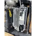 DETROIT DIESEL DD13 Engine Assembly thumbnail 12