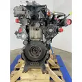 DETROIT DIESEL DD13 Engine Assembly thumbnail 2