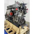 DETROIT DIESEL DD13 Engine Assembly thumbnail 3