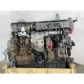 DETROIT DIESEL DD13 Engine Assembly thumbnail 4