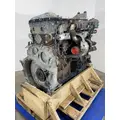 DETROIT DIESEL DD13 Engine Assembly thumbnail 5