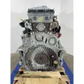 DETROIT DIESEL DD13 Engine Assembly thumbnail 6