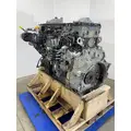 DETROIT DIESEL DD13 Engine Assembly thumbnail 7