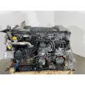 DETROIT DIESEL DD13 Engine Assembly thumbnail 9