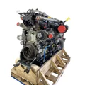 DETROIT DIESEL DD13 Engine Assembly thumbnail 1