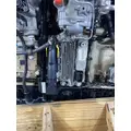 DETROIT DIESEL DD13 Engine Assembly thumbnail 10