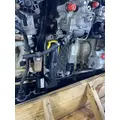 DETROIT DIESEL DD13 Engine Assembly thumbnail 11