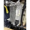 DETROIT DIESEL DD13 Engine Assembly thumbnail 12