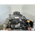 DETROIT DIESEL DD13 Engine Assembly thumbnail 13