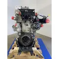 DETROIT DIESEL DD13 Engine Assembly thumbnail 2