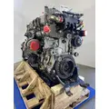 DETROIT DIESEL DD13 Engine Assembly thumbnail 3