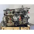 DETROIT DIESEL DD13 Engine Assembly thumbnail 4