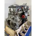 DETROIT DIESEL DD13 Engine Assembly thumbnail 5