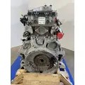 DETROIT DIESEL DD13 Engine Assembly thumbnail 6
