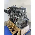 DETROIT DIESEL DD13 Engine Assembly thumbnail 7