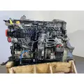 DETROIT DIESEL DD13 Engine Assembly thumbnail 8