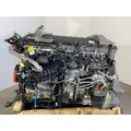 DETROIT DIESEL DD13 Engine Assembly thumbnail 9