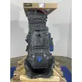 DETROIT DIESEL DD13 Engine Assembly thumbnail 2