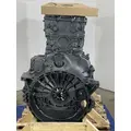 DETROIT DIESEL DD13 Engine Assembly thumbnail 4