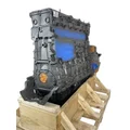 DETROIT DIESEL DD13 Engine Assembly thumbnail 1