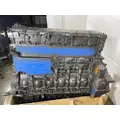 DETROIT DIESEL DD13 Engine Assembly thumbnail 5