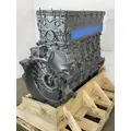 DETROIT DIESEL DD13 Engine Assembly thumbnail 6