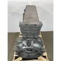 DETROIT DIESEL DD13 Engine Assembly thumbnail 9