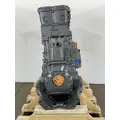 DETROIT DIESEL DD13 Engine Assembly thumbnail 2