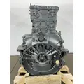 DETROIT DIESEL DD13 Engine Assembly thumbnail 7