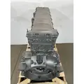DETROIT DIESEL DD13 Engine Assembly thumbnail 9