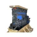 DETROIT DIESEL DD13 Engine Assembly thumbnail 1