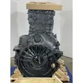 DETROIT DIESEL DD13 Engine Assembly thumbnail 4