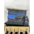DETROIT DIESEL DD13 Engine Assembly thumbnail 5