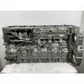 DETROIT DIESEL DD13 Engine Block thumbnail 2