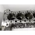 DETROIT DIESEL DD13 Engine Block thumbnail 7