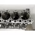 DETROIT DIESEL DD13 Engine Block thumbnail 8