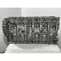 DETROIT DIESEL DD13 Engine Block thumbnail 10