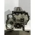 DETROIT DIESEL DD13 Engine Block thumbnail 11