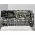 DETROIT DIESEL DD13 Engine Block thumbnail 12