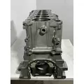 DETROIT DIESEL DD13 Engine Block thumbnail 13