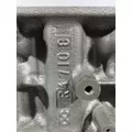 DETROIT DIESEL DD13 Engine Block thumbnail 14