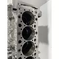 DETROIT DIESEL DD13 Engine Block thumbnail 15