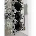 DETROIT DIESEL DD13 Engine Block thumbnail 16