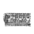 DETROIT DIESEL DD13 Engine Block thumbnail 2