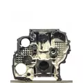 DETROIT DIESEL DD13 Engine Block thumbnail 3